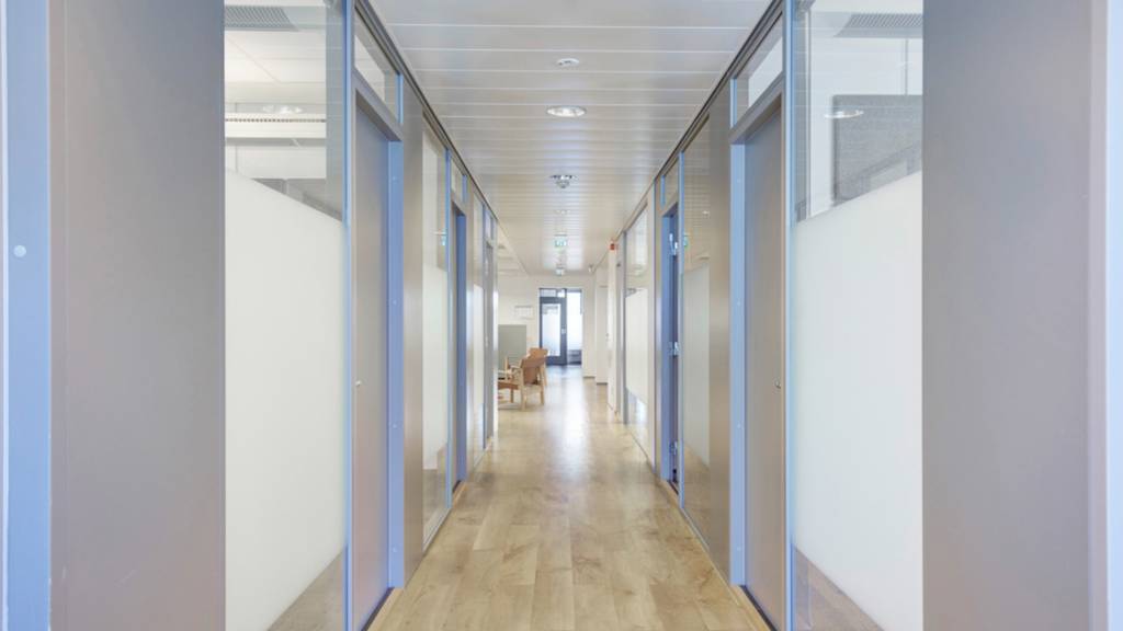 Kohdekuva 10 Äyritie 16