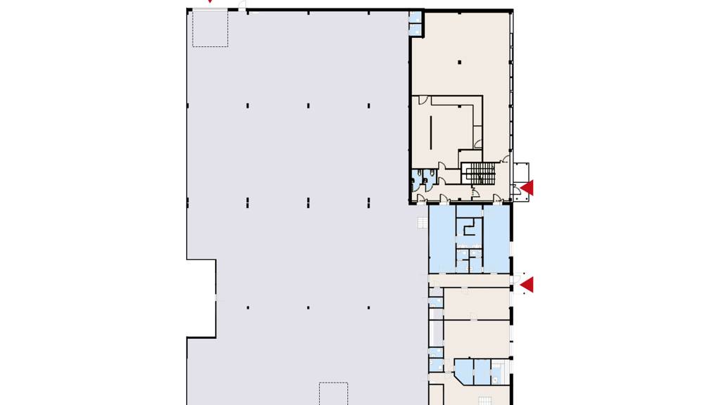 Kohdekuva 5 Hyllilänkatu 15