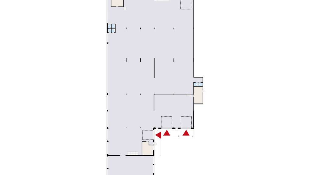 Kohdekuva 5 Hyllilänkatu 15