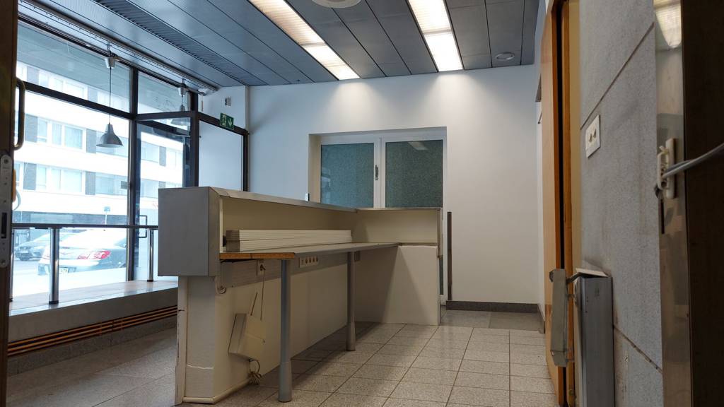 Käsityöläiskatu 4a