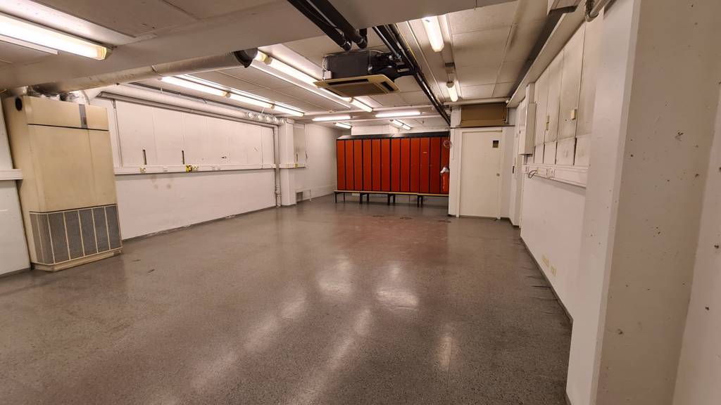 Rieskalähteentie 55-57