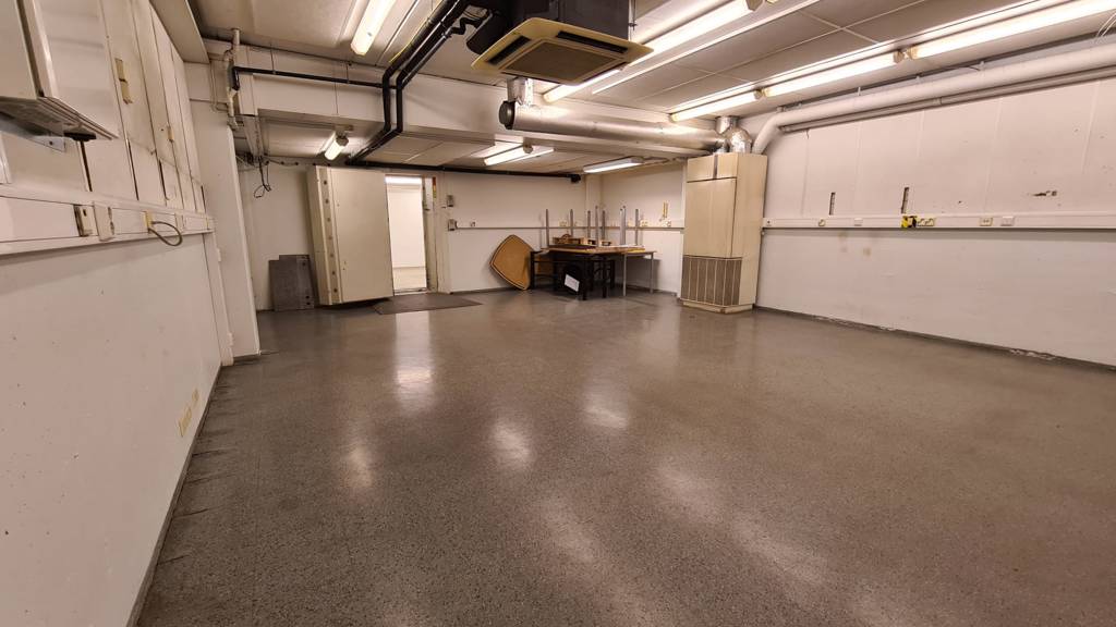 Rieskalähteentie 55-57