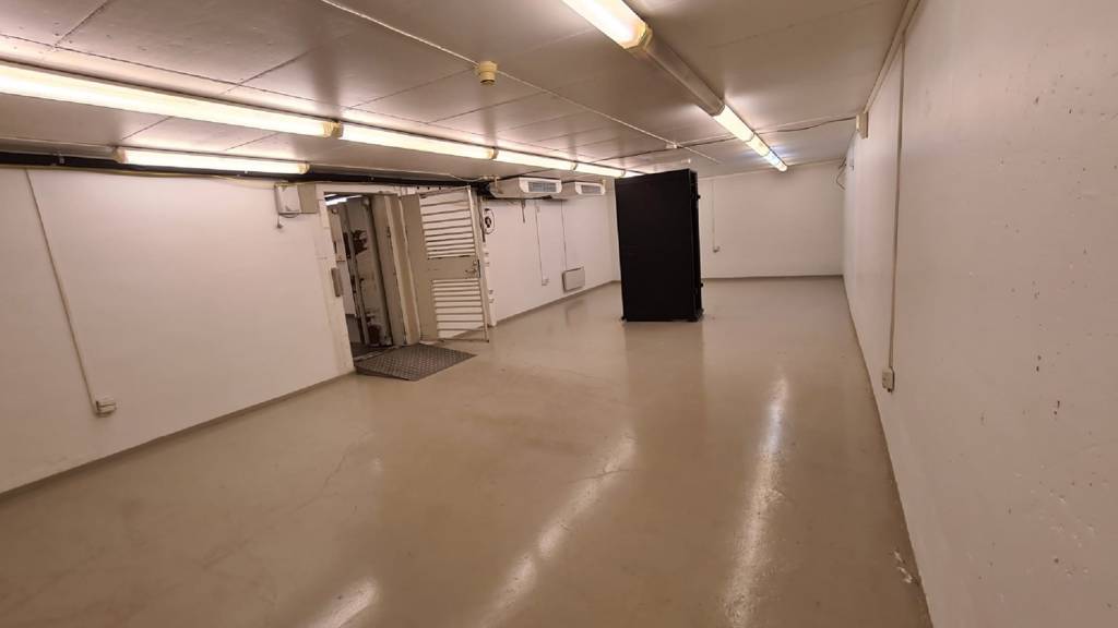 Rieskalähteentie 55-57