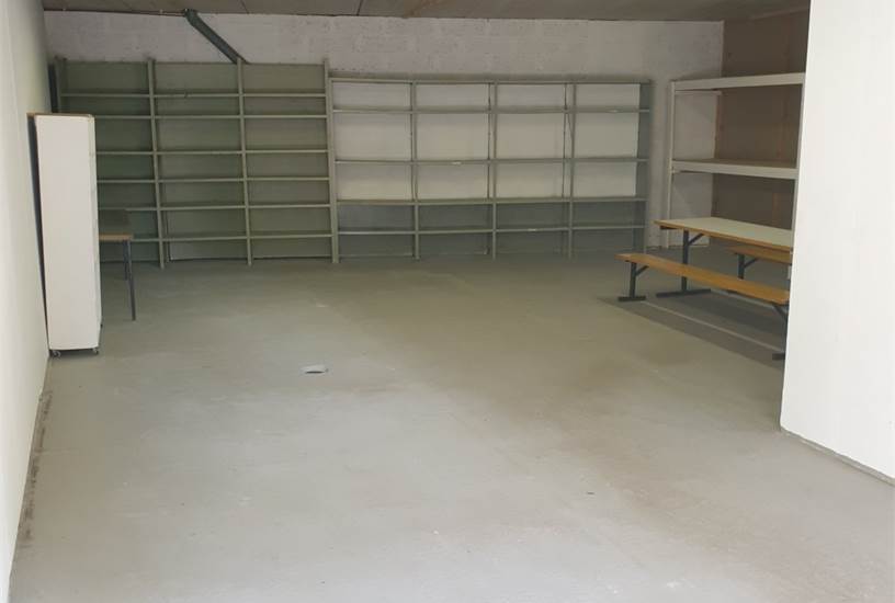 Vanha Hämeentie 38b