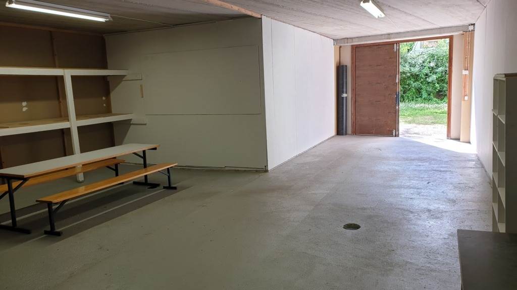 Vanha Hämeentie 38b