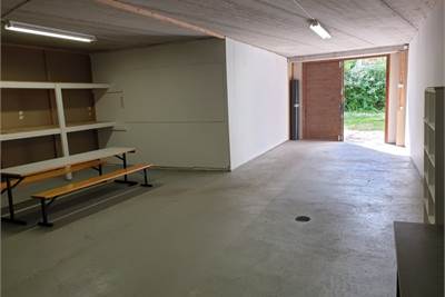 Vanha Hämeentie 38b