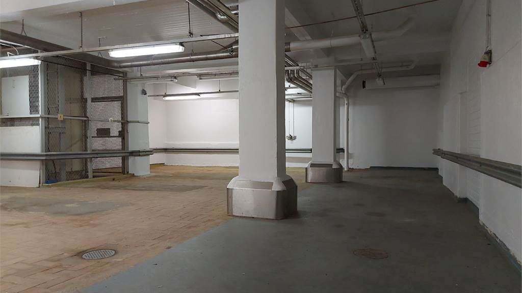 Lemminkäisenkatu 36