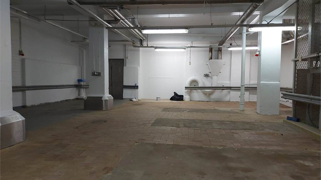 Lemminkäisenkatu 36