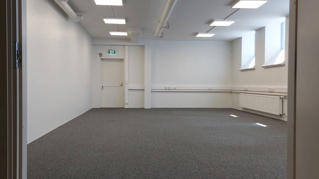 Lemminkäisenkatu 36