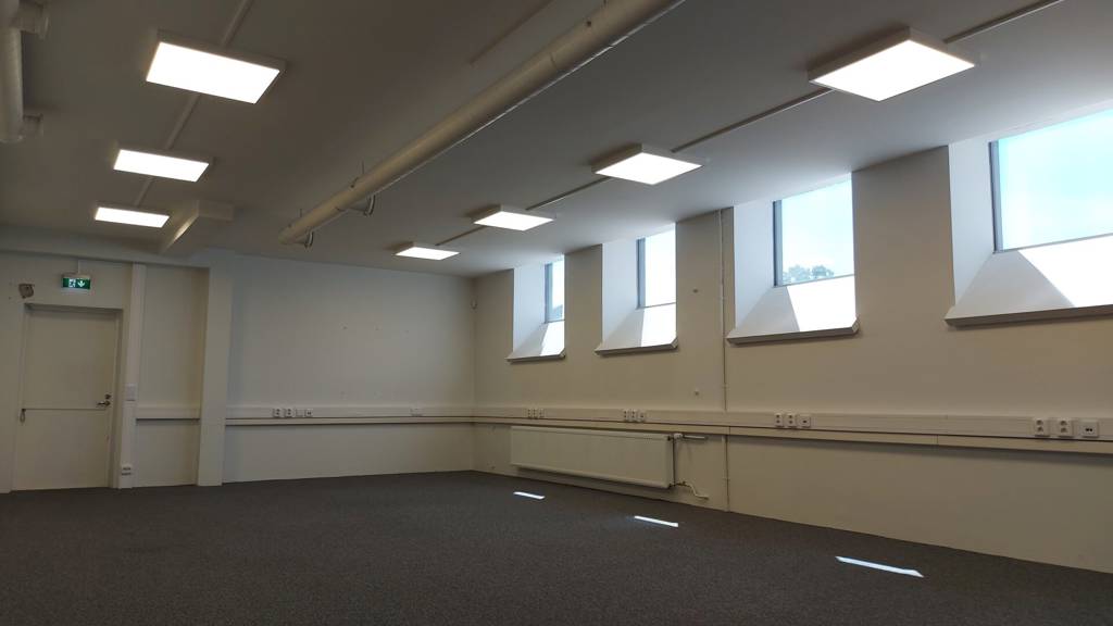 Lemminkäisenkatu 36