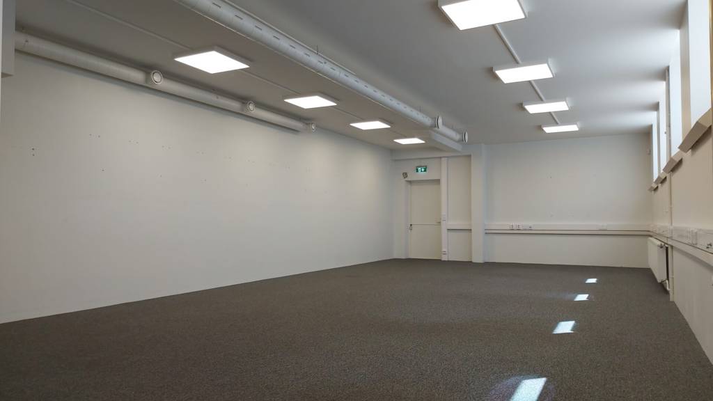 Lemminkäisenkatu 36