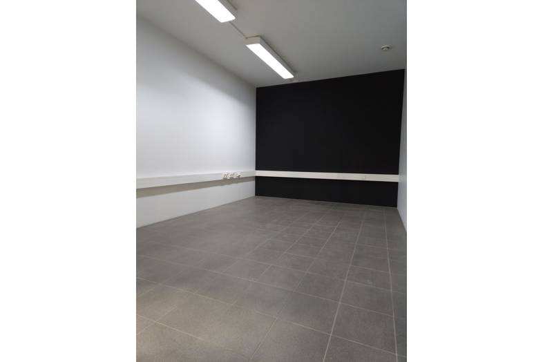 Lemminkäisenkatu 36