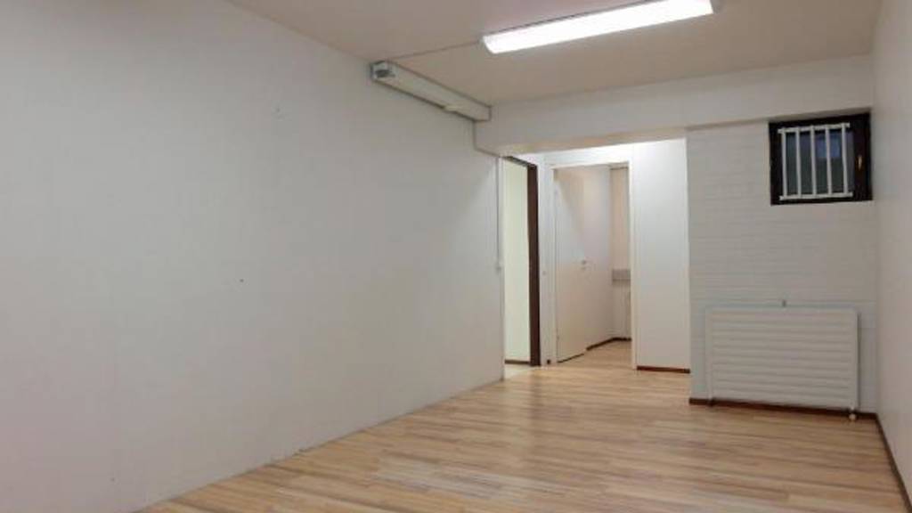 Seittemänmiehenkatu 2