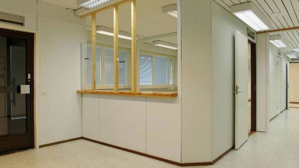 Seittemänmiehenkatu 2