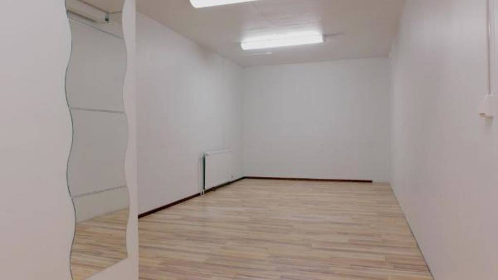 Seittemänmiehenkatu 2