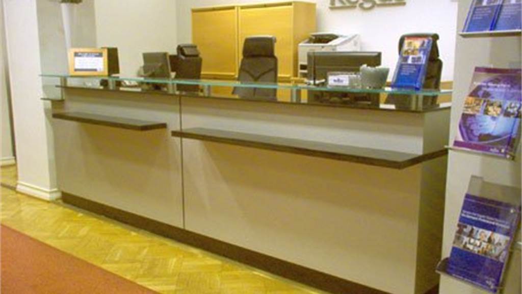 Mannerheimintie 12 B