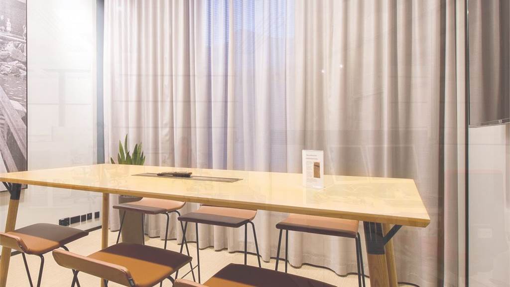 Tynnyrintekijänkatu 1