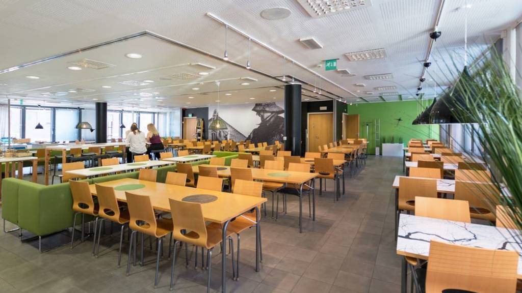 Tynnyrintekijänkatu 1