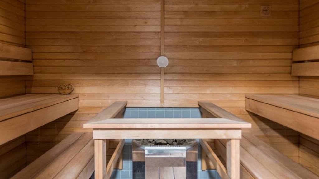 Tynnyrintekijänkatu 1