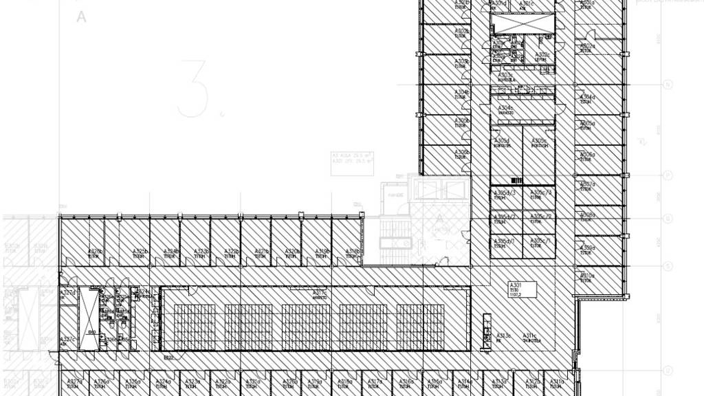 Tynnyrintekijänkatu 1