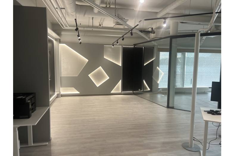 Sörnäistenlaituri 3 E