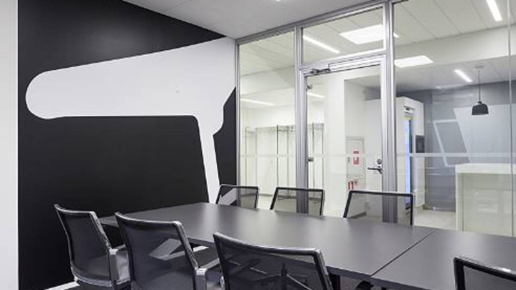 Pohjoinen Rautatiekatu 25