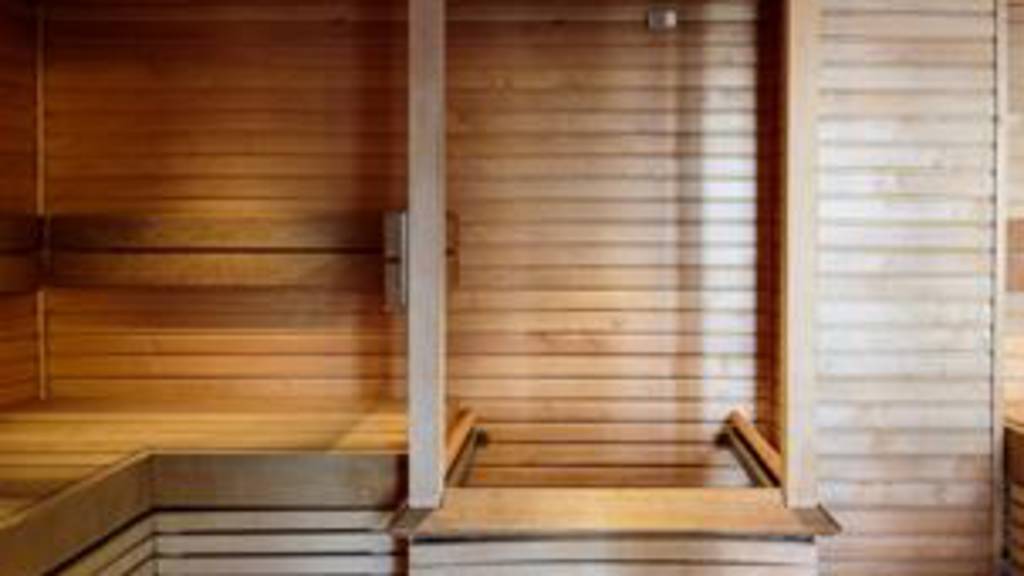 Pohjoinen Rautatiekatu 25