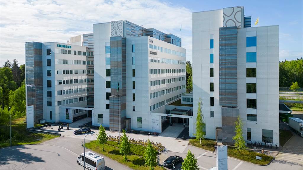 Tarvonsalmenkatu 15-17