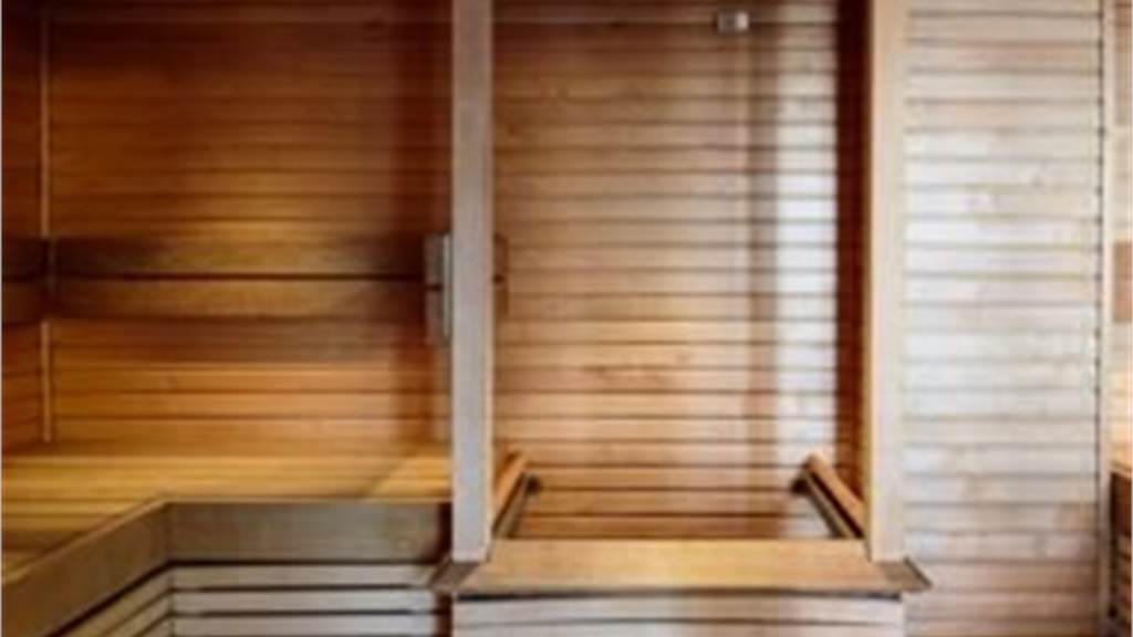 Pohjoinen Rautatiekatu 25