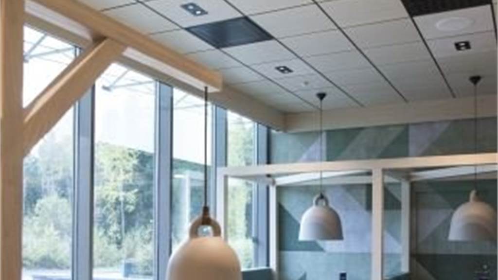 Aku Korhosentie 8 - 10