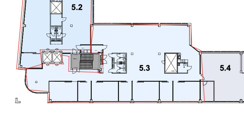 Sörnäisten Rantatie 29