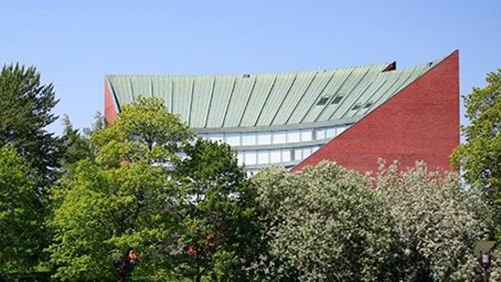 Metallimiehenkuja 10