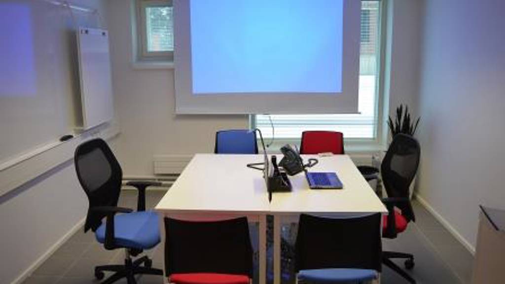 Metallimiehenkuja 10