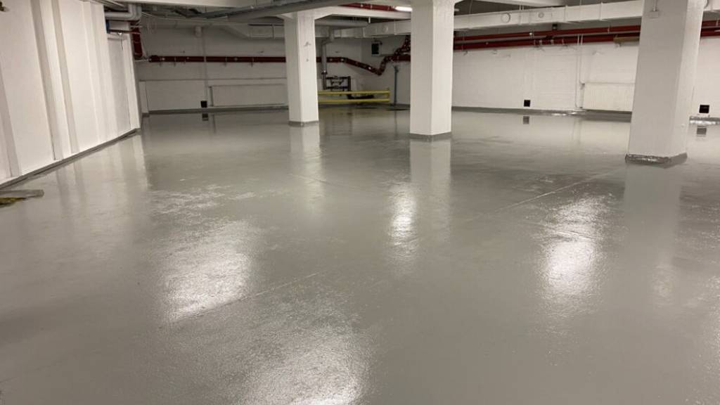 Aleksis Kiven Katu 10