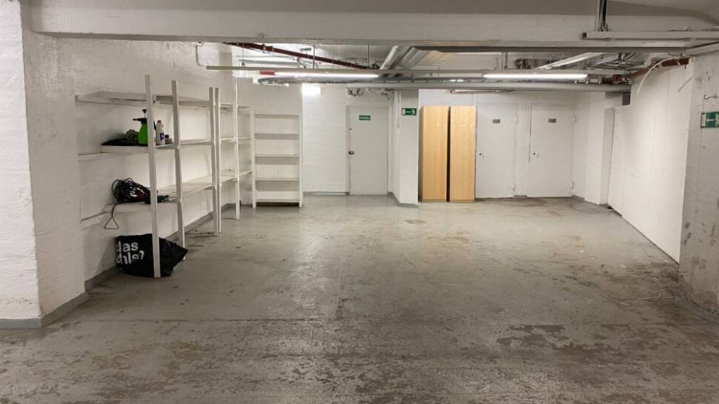 Aleksis Kiven Katu 10