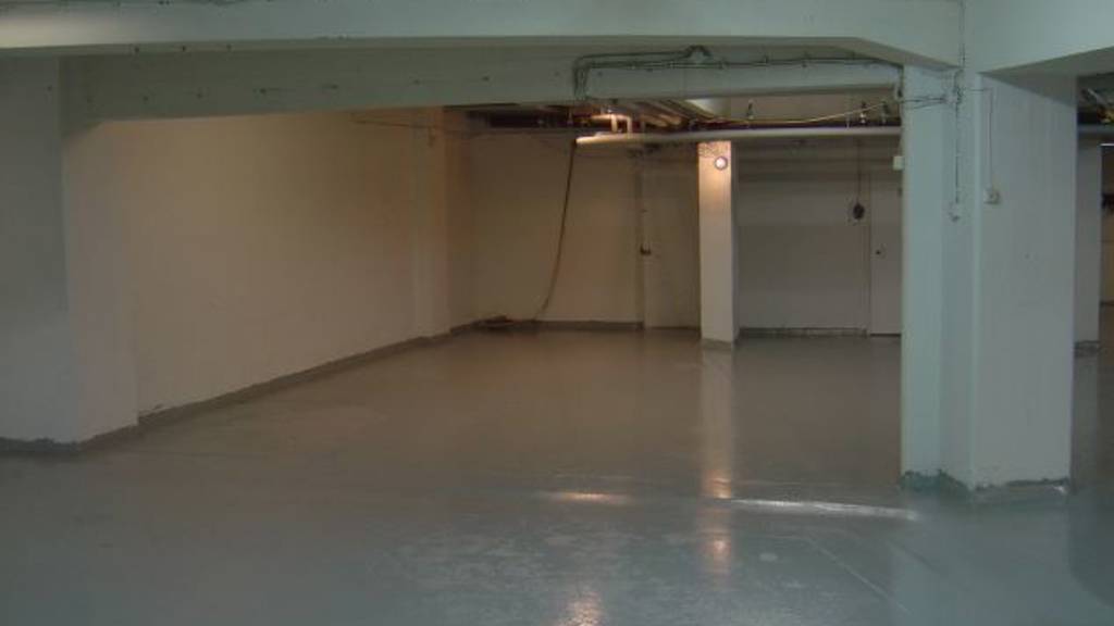 Aleksis Kiven Katu 10