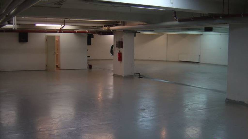 Aleksis Kiven Katu 10