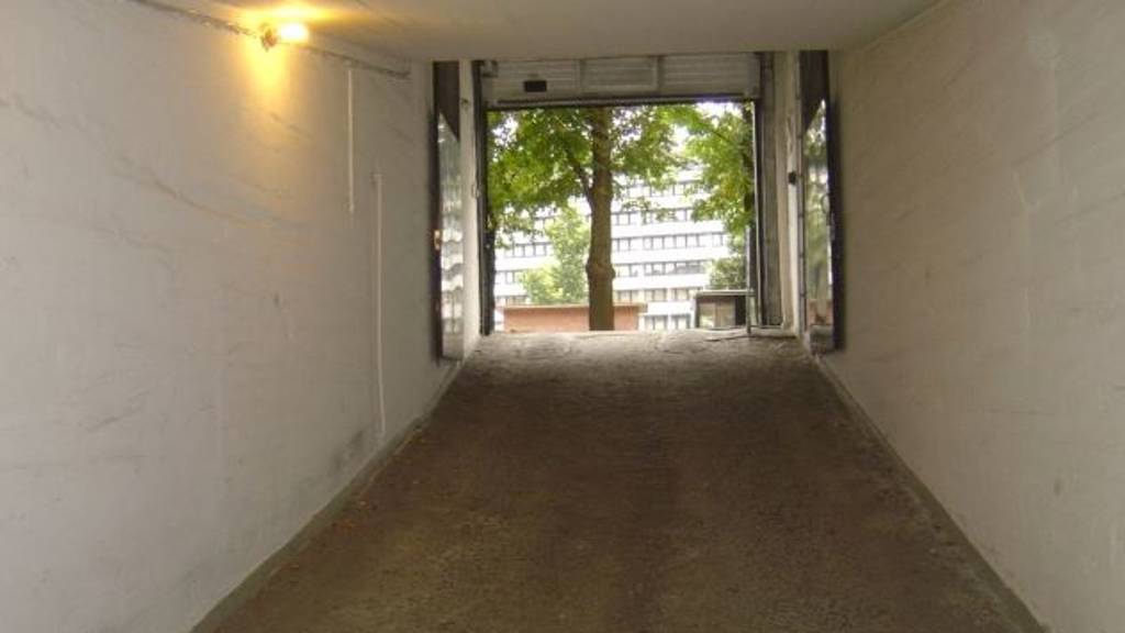 Aleksis Kiven Katu 10