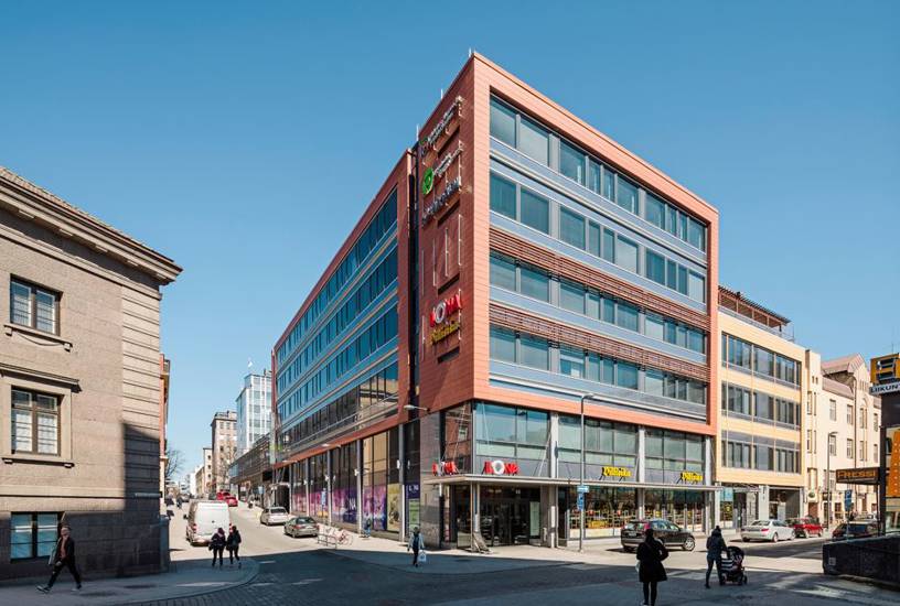 Pellavatehtaankatu 25