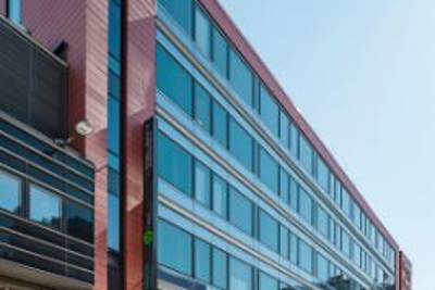 Pellavatehtaankatu 25