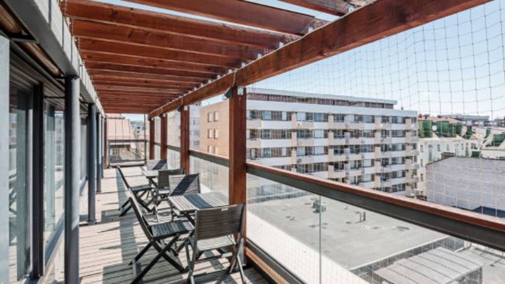 Pellavatehtaankatu 25