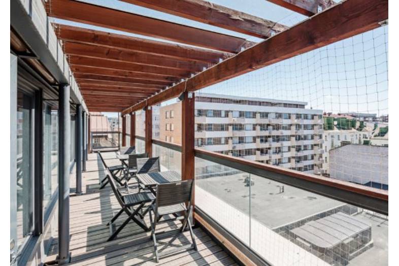 Pellavatehtaankatu 25