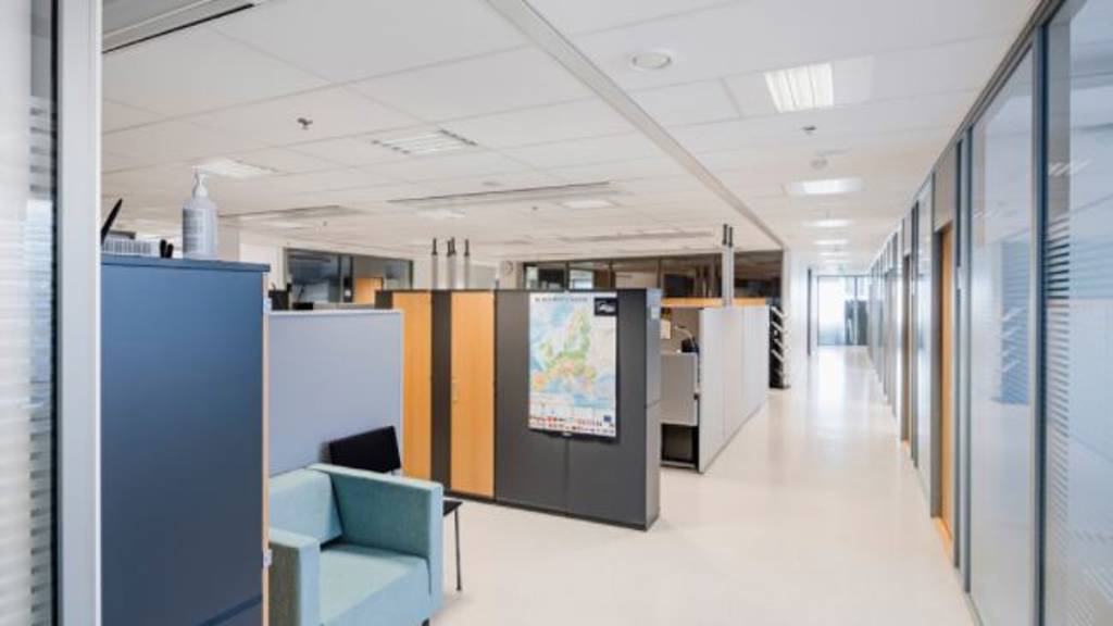 Pellavatehtaankatu 25