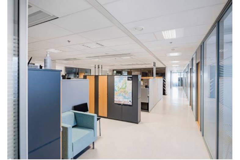 Pellavatehtaankatu 25