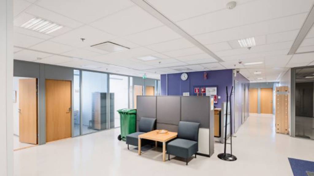 Pellavatehtaankatu 25