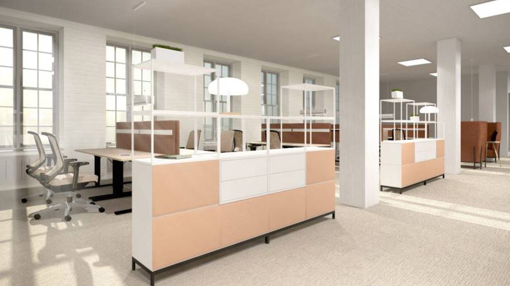 Kivääritehtaankatu 6