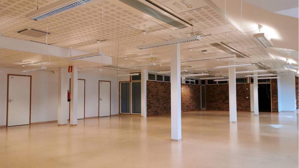 Kivääritehtaankatu 6