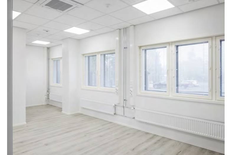 Vanha Porvoontie 229