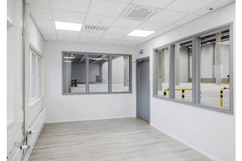 Vanha Porvoontie 229