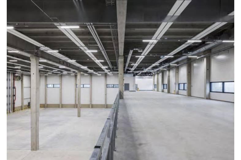 Vanha Porvoontie 229